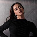 Знакомства: Антонелла, 30 лет, Жодино