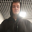 Знакомства: Александр, 19 лет, Екатеринбург
