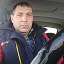 Знакомства: Юрий, 40 лет, Сычевка