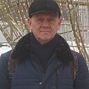 Знакомства: Игорь, 58 лет, Ульяновск