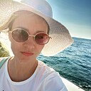 Знакомства: Мария, 39 лет, Березники