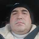 Знакомства: Abdulloh, 40 лет, Москва