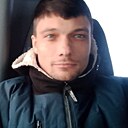 Знакомства: Владимир, 33 года, Химки