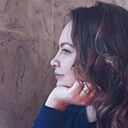 Знакомства: Инна, 31 год, Гомель