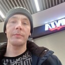 Знакомства: Александр, 31 год, Экибастуз