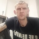 Знакомства: Георгий, 39 лет, Истра