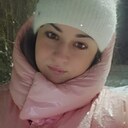 Знакомства: Ксения, 33 года, Москва