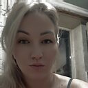 Знакомства: Сандра, 32 года, Караганда