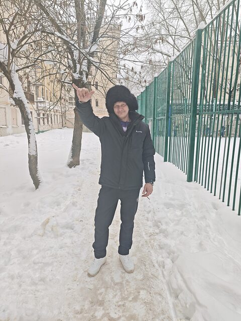 Фото - Tabor.ru