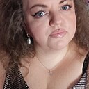 Знакомства: Екатерина, 40 лет, Нижний Новгород