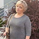 Знакомства: Liliya, 47 лет, Витебск