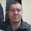 Знакомства: Руслан, 45 лет, Казань