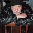 Знакомства: Недама, 61 год, Кривой Рог