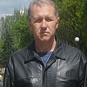 Знакомства: Славик, 58 лет, Запорожье