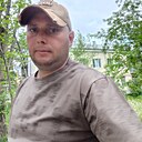 Знакомства: Максим, 40 лет, Екатеринбург