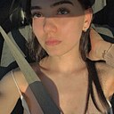 Знакомства: Анастасия, 20 лет, Киров