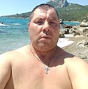 Знакомства: Виктор, 45 лет, Севастополь