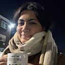 Знакомства: Херин, 40 лет, Мостовской