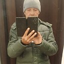 Знакомства: Денис, 57 лет, Екатеринбург