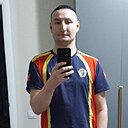 Знакомства: Atabek, 29 лет, Тараз