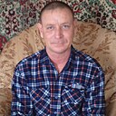 Знакомства: Коля, 46 лет, Успенское
