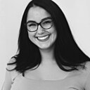 Знакомства: Марина, 40 лет, Клин