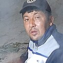 Знакомства: Asadbek, 31 год, Ташкент
