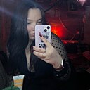 Знакомства: Татьяна, 20 лет, Буланаш