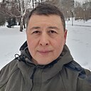 Знакомства: Иван, 45 лет, Красноярск