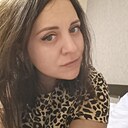 Знакомства: Tatita, 35 лет, Гусь Хрустальный