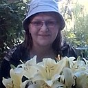 Знакомства: Ольга, 59 лет, Великий Устюг