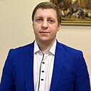 Знакомства: Артем, 27 лет, Санкт-Петербург