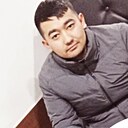 Знакомства: Рамза, 28 лет, Капчагай