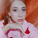 Знакомства: Aln, 33 года, Гулькевичи