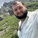 Знакомства: Евгений, 44 года, Пятигорск