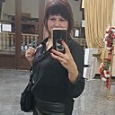 Знакомства: Лиса, 40 лет, Новошахтинск