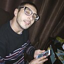 Знакомства: Владимир, 36 лет, Тюмень