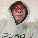 Знакомства: Максим, 50 лет, Ставрополь