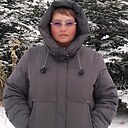 Знакомства: Наталья, 48 лет, Благовещенск