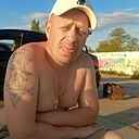 Знакомства: Алексей, 39 лет, Донецк