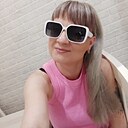 Знакомства: Marina, 43 года, Саратов