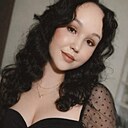 Знакомства: Di, 27 лет, Талдыкорган