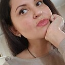 Знакомства: Мария, 47 лет, Новокузнецк