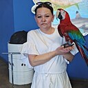 Знакомства: Вася, 37 лет, Сыктывкар