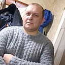 Знакомства: Андрей, 43 года, Шуя