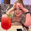 Знакомства: Tatyana, 27 лет, Санкт-Петербург