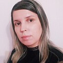 Знакомства: Мария, 37 лет, Пермь