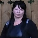 Знакомства: Алеся, 43 года, Могилев