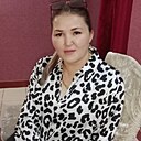 Знакомства: Лимара, 40 лет, Астана