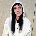 Знакомства: Елена, 36 лет, Волжский